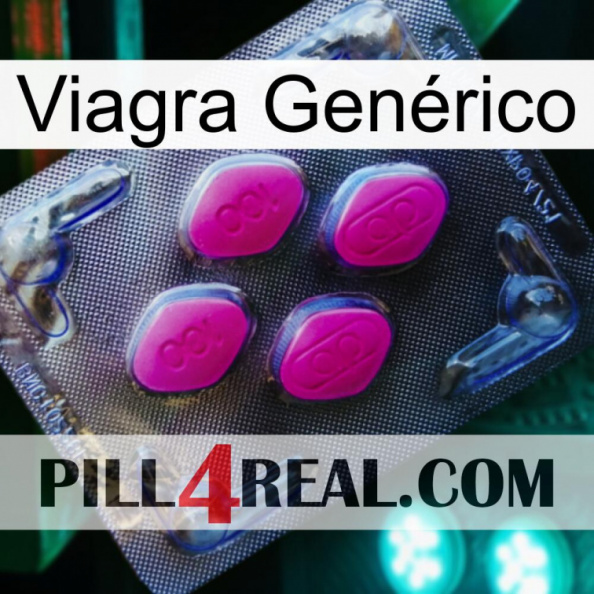 Viagra Genérico 02.jpg